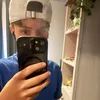 rafael_rjc1
