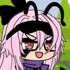 mycutiepie_blak