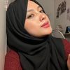 itsaliya