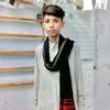 imranfaiz146