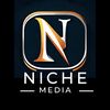 nichemediaid