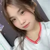 iuthu07