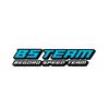 ibinzz_040