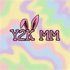 y2kmm.y2k