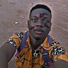 boywillz5