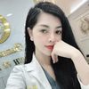 phduyen8889