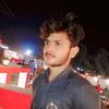 shajar7779