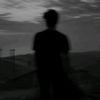 silent_wordss2