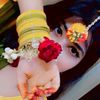 .mayabi513