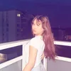 sawhar8