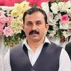 shahid.ali.khan511