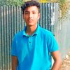 md.tanvir5827