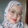 noorpadzilahbinti
