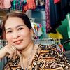 thaomytran208