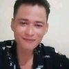 wawiwewes