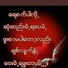 user45028454071971