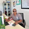 pemburukwhmeter