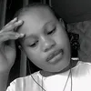 erin.ayo43