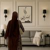 allayali37