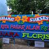 kanara.florist