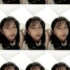 lo0uve_ris