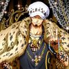 wuchou01