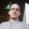 yasirkhan786l