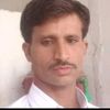 safahallaali3
