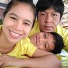 areekaewpipat