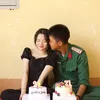 ntmai_118