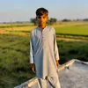 musa.ghori.46
