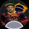 cr7_22220
