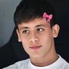 cesamiro8