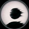 a_2.0.0.7_b