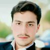 farhadahmad974