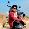 rajyadav82455