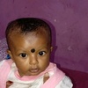 anvi.mandal