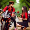 jahangiralom92000