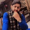 dr.yaqoob1