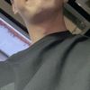 viceroypurple69