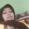 ijahkhadijah65