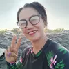 judithbalitao0