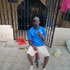 user2599459054704