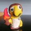 pakokah