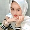 frdyniaa