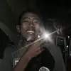 aditsoax18