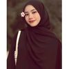asyilafelia