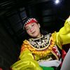 zyx_432
