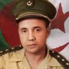 jamel.saqr