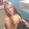 mabelrodriguez8236